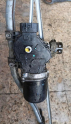 Oto Çıkma Parça / Renault / Master / Oto Cam / Silecek Motoru / Çıkma Parça 