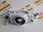Oto Çıkma Parça / Renault / R 19 / Far & Stop / Sol Ön Far / Çıkma Parça 