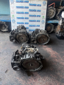 Oto Çıkma Parça / Skoda / Octavia / Şanzıman / Şanzıman Komple / Çıkma Parça 