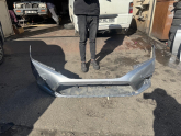 Oto Çıkma Parça / Honda / Civic / Tampon / Ön Tampon / Çıkma Parça 
