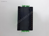 Oto Çıkma Parça / Mitsubishi / Lancer / Elektrik / Elektrik Tesisatı / Çıkma Parça 
