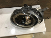 Oto Çıkma Parça / Mini / Cooper / Far & Stop / Sağ Ön Far / Çıkma Parça 