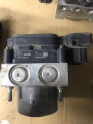 0265956073 VW POLO ABS BEYNİ