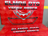 Oto Çıkma Parça / Seat / Ateca / Kaporta & Karoser / Panjur / Çıkma Parça 