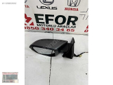 Oto Çıkma Parça / Honda / Civic / Kaporta & Karoser / Sol Şasi / Çıkma Parça 