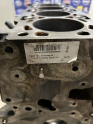 Oto Çıkma Parça / Hyundai / Tucson / Motor / Blok / Çıkma Parça 