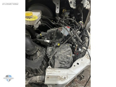 Oto Çıkma Parça / Fiat / Ducato / Egzoz / Katalitik Konvertör / Çıkma Parça 