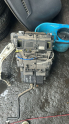 RENAULT SYMBOL KALORİFER KAZANI KONUK OTO