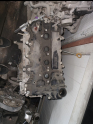 Oto Çıkma Parça / Toyota / Corolla / Motor / Motor (komple) / Çıkma Parça 
