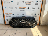 CHERY TİGGO 7 ÖN PANJUR ORJİNAL