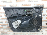 Oto Çıkma Parça / Renault / Clio / Koltuk & Döşeme / Kapı Döşemesi / Çıkma Parça 