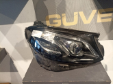 MERCEDES E W213 SAĞ FAR MULTİBEAM 2016 2139064804 Ç