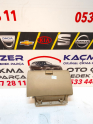 CHEVROLET CAPTIVA 2010 TORPİDO KAPAGI