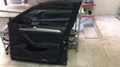 Oto Çıkma Parça / Volkswagen / Passat / Kaporta & Karoser / Sağ Ön Kapı / Çıkma Parça 