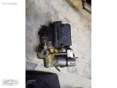Oto Çıkma Parça / Opel / Omega / ABS / ABS Beyni / Çıkma Parça 