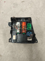 Oto Çıkma Parça / Mazda / 121 / Elektrik / Sigorta Kutusu / Çıkma Parça 
