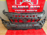 Oto Çıkma Parça / Opel / Combo / Kaporta & Karoser / Panjur / Çıkma Parça 
