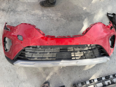 RENAULT CAPTUR ÇIKMA ORJİNAL ÖN TAMPON BDÇ