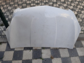Oto Çıkma Parça / Opel / Mokka / Kaporta & Karoser / Kaput / Çıkma Parça 
