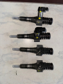 Oto Çıkma Parça / Volkswagen / Passat / Yakıt / Yakıt Pompası / Çıkma Parça 