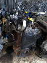 Oto Çıkma Parça / Renault / Kangoo / Motor / Motor (komple) / Çıkma Parça 