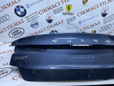 Oto Çıkma Parça / Volvo / S60 / Kaporta & Karoser / Bagaj Kapağı / Çıkma Parça 
