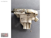 FORD MONDEO SOL ÖN KAPI KİLİDİ