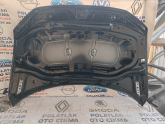 Oto Çıkma Parça / Volkswagen / Tiguan / Kaporta & Karoser / Kaput / Çıkma Parça 