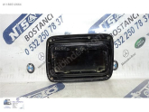 Oto Çıkma Parça / Bmw / 3 Serisi / Yakıt / Depo Kapağı / Çıkma Parça 