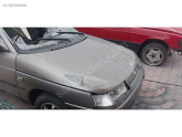 Oto Çıkma Parça / Lada / Vega / Kaporta & Karoser / Kaput / Çıkma Parça 
