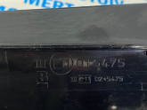 Oto Çıkma Parça / Ford / Focus / Ayna / Sol Dış Ayna / Çıkma Parça 