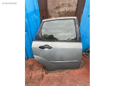 FORD FOCUS 1 2001 SAĞ ARKA KAPI DOLU 05305115921