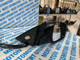 Oto Çıkma Parça / Volkswagen / Passat / Ayna / Sağ Dış Ayna / Çıkma Parça 