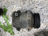 Oto Çıkma Parça / Volvo / XC90 / Klima / Klima Kompresörü / Çıkma Parça 