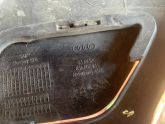Oto Çıkma Parça / Audi / Q3 / Tampon / Ön Tampon / Çıkma Parça 