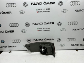 Oto Çıkma Parça / Toyota / Avensis / Far & Stop / Sağ Arka Stop / Çıkma Parça 