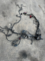 Oto Çıkma Parça / Ford / Fiesta / Elektrik / Elektrik Tesisatı / Çıkma Parça 