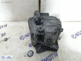 LANCIA DELTA 3 KASA EGR SENSÖR VALFİ ORJ ÇIKMA 55230897