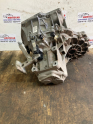 Oto Çıkma Parça / Ford / Tourneo Courier / Şanzıman / Şanzıman Komple / Çıkma Parça 