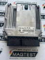 Oto Çıkma Parça / Volkswagen / Passat / Beyin / Motor Beyni / Sıfır Parça 