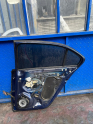 Oto Çıkma Parça / Volkswagen / Jetta / Kaporta & Karoser / Sağ Arka Kapı / Çıkma Parça 