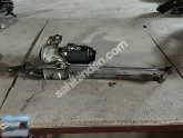 OTO CEMDEN ÇIKMA FİAT PALİO SİLECEK MOTOR VE MEKANİZMASI