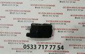 Oto Çıkma Parça / Audi / A5 / Direksiyon / Direksiyon Kolon Kilidi / Çıkma Parça 