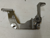 Oto Çıkma Parça / Renault / Megane / Radyatör / Radyatör Ayağı / Çıkma Parça 