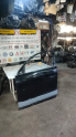 Oto Çıkma Parça / Audi / Q3 / Kaporta & Karoser / Sol Ön Kapı / Çıkma Parça 
