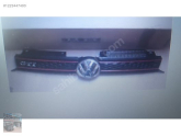 2009-2012 GOLF 6 PANJUR GTİ