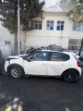 Oto Çıkma Parça / Citroen / C3 / Klima / Kontrol Paneli / Çıkma Parça 