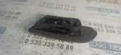 Oto Çıkma Parça / Seat / Ibiza / Far & Stop / Sol Arka Stop / Çıkma Parça 
