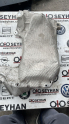 3Q0825721C Passat b8.5 dcz dgt yakıt deposu koruma sacı kalkanı