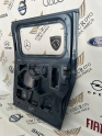 Oto Çıkma Parça / Ford / Transit Custom / Kaporta & Karoser / Sağ Arka Kapı / Çıkma Parça 